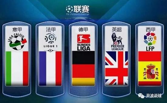 他对比赛的