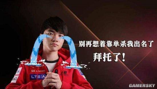 顽强的恢复 顽强的恢复