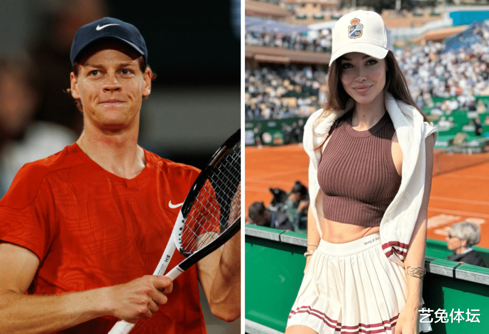 的恢复速度 的恢复速度