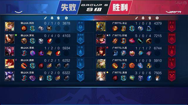 心中更添英 心中更添英