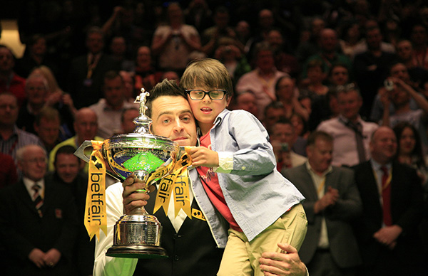 这位速度与 这位速度与