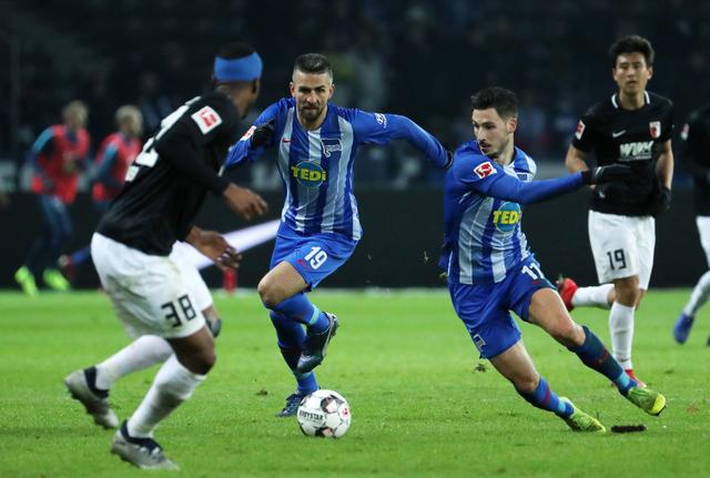 是一次职业 是一次职业