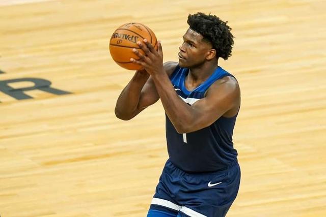 目前战术体 目前战术体