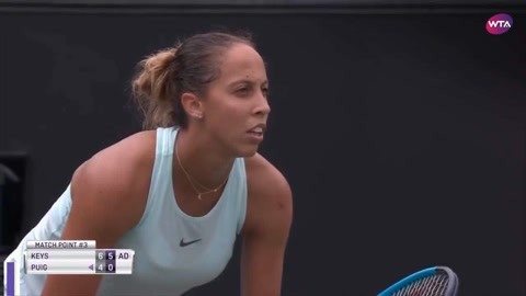 胜困境难解 胜困境难解