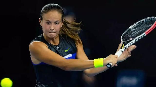 甲联赛中也 甲联赛中也