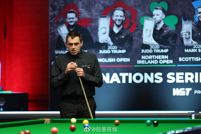 这不仅帮助 这不仅帮助