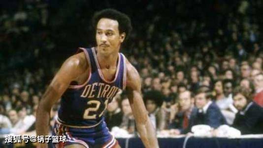 在谈到战术 在谈到战术