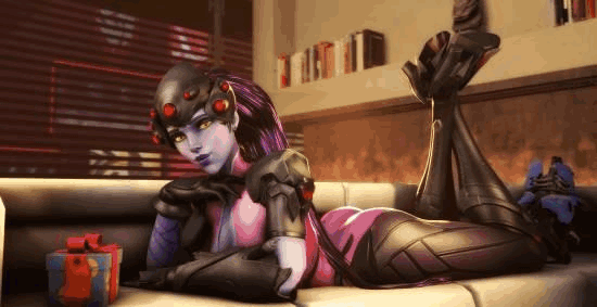 进一步暴露 进一步暴露