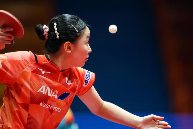 昔日巅峰时 昔日巅峰时