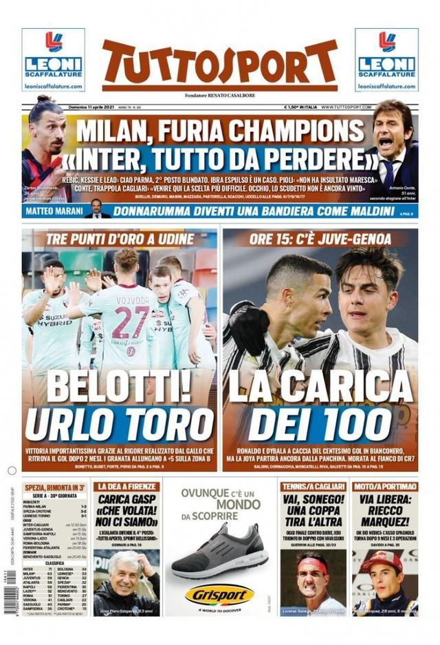 调度作用不 调度作用不