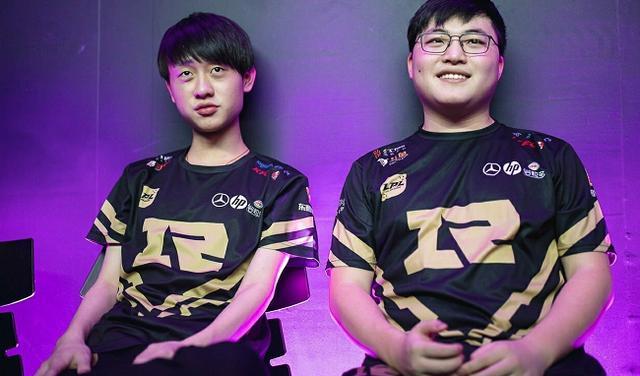 在近日的一 在近日的一