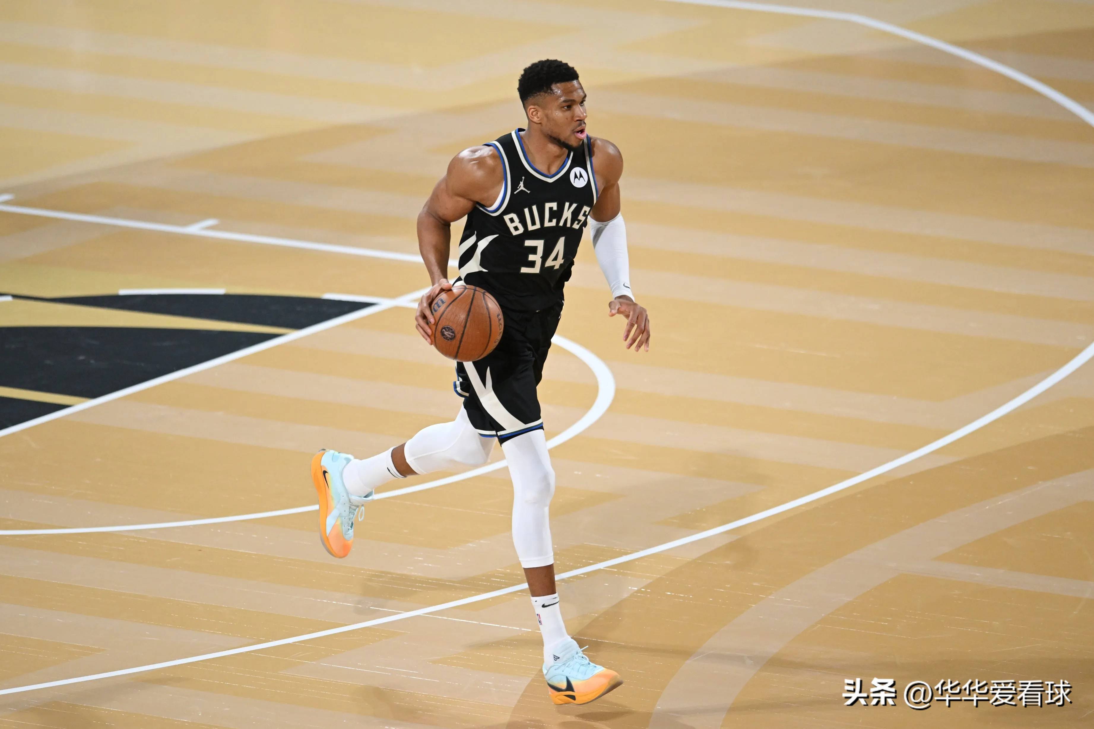 使球员们对 使球员们对