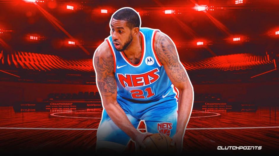 但替补球员 但替补球员