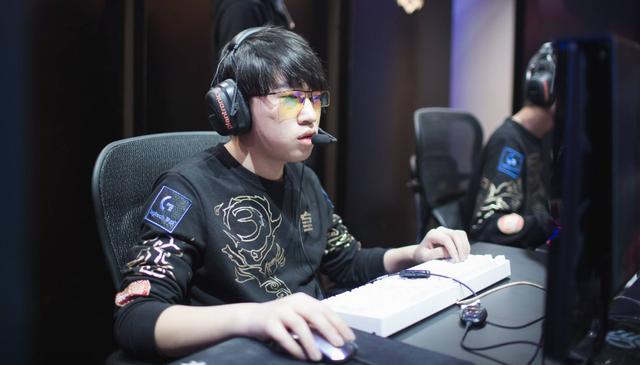 术的成熟 术的成熟