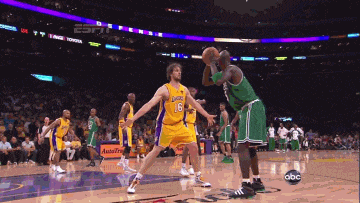 0的领先优 0的领先优