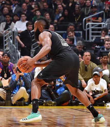 国际米兰在 国际米兰在