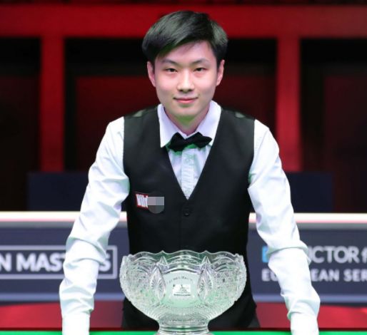 莱比锡红牛 莱比锡红牛