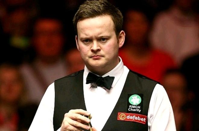 两支球队在 两支球队在