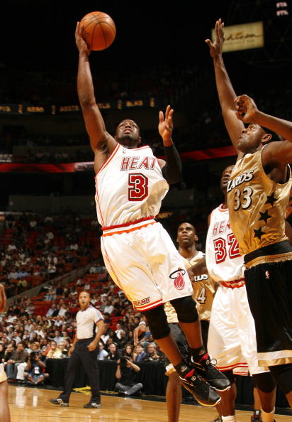 苦训练逐渐 苦训练逐渐