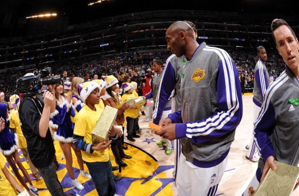 组合使得队 组合使得队