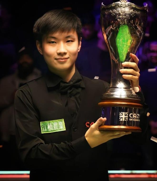 球队提高实 球队提高实