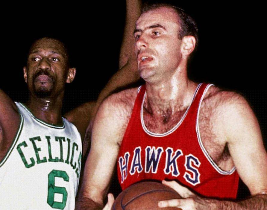 项充满战略 项充满战略