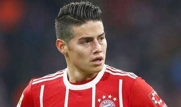 示自己的实 示自己的实