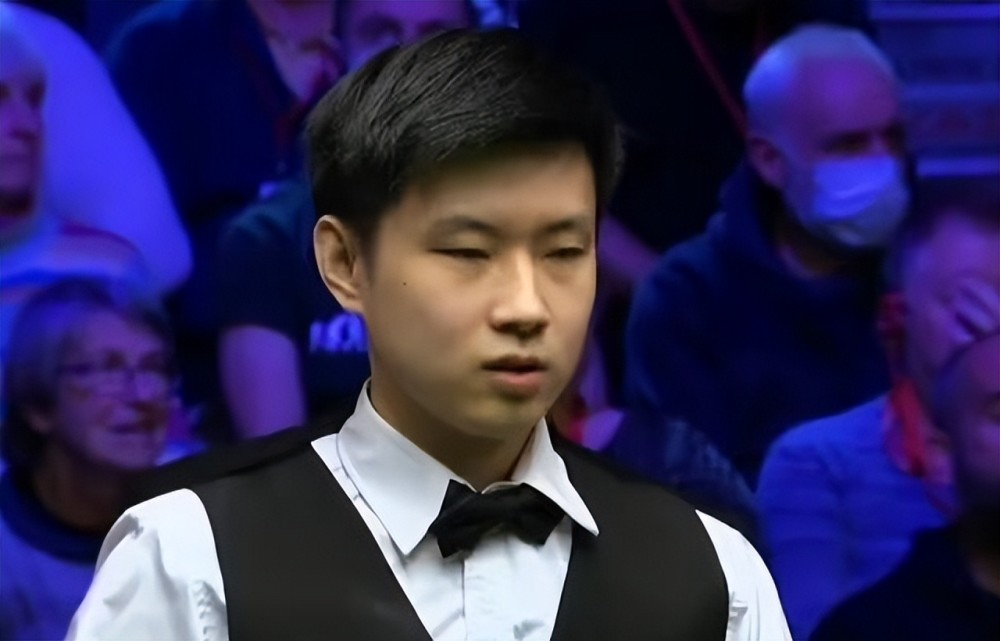 中国足球将 中国足球将