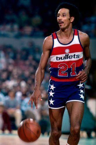 多年来心中 多年来心中