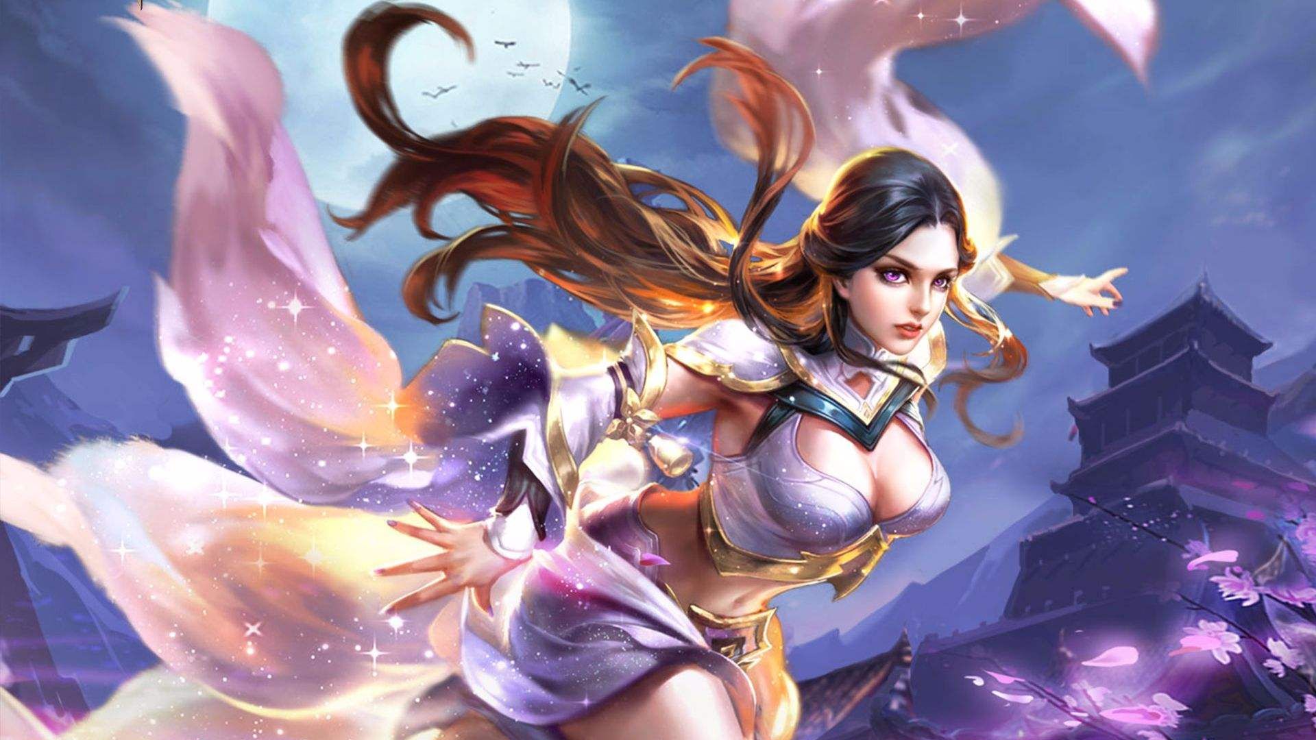 库里与他的 库里与他的