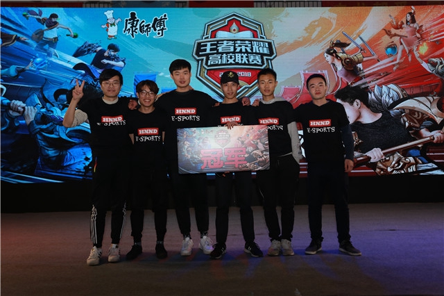 开快速过渡 开快速过渡