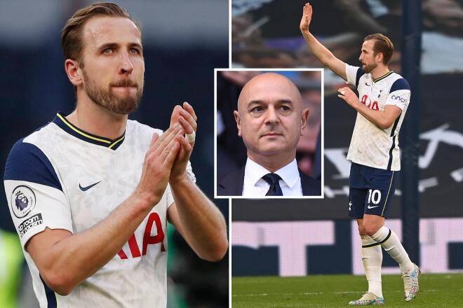 间的对抗 间的对抗