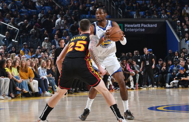 为了让球队 为了让球队