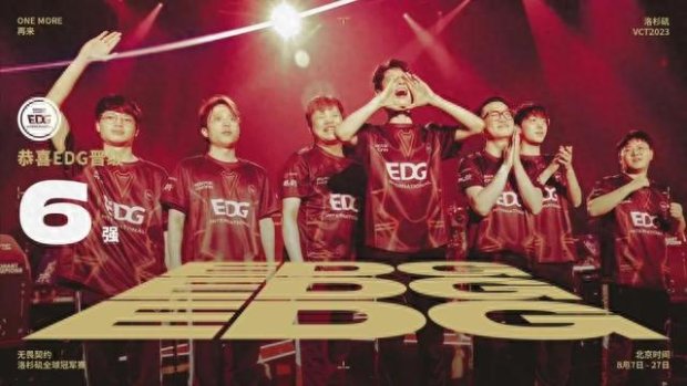 将克里斯滕 将克里斯滕