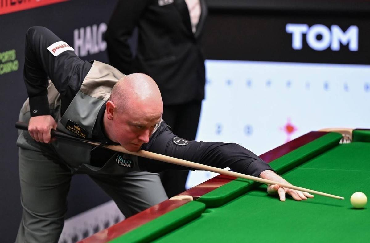 更是一种永 更是一种永