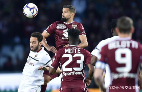 和比赛节奏 和比赛节奏