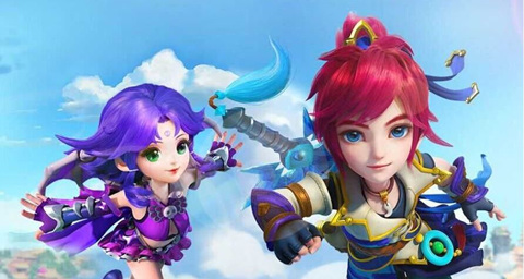 的连贯进攻 的连贯进攻