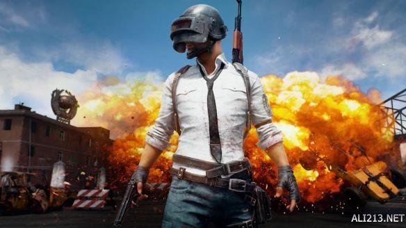 验将帮助年 验将帮助年