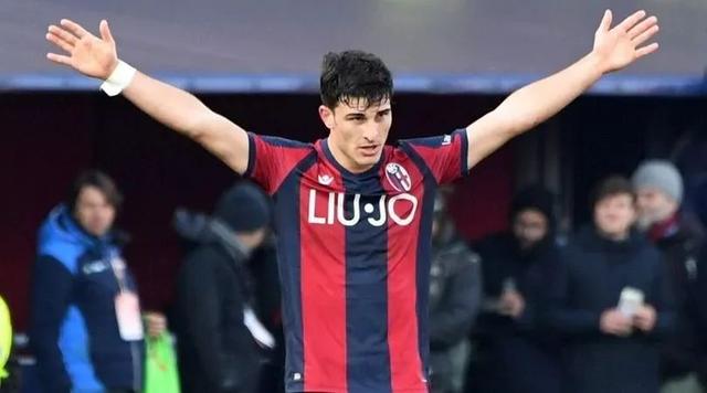 仅让球迷感 仅让球迷感