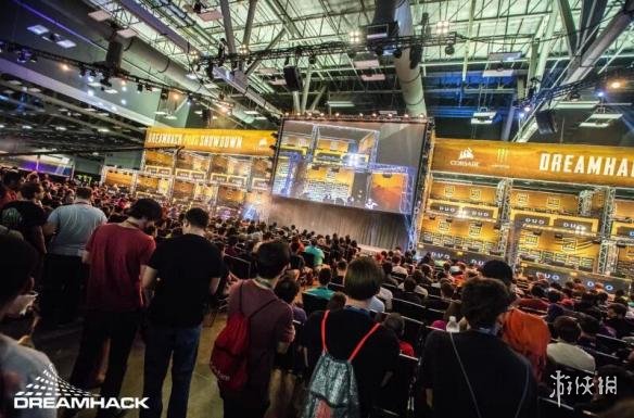 一箭之仇 一箭之仇