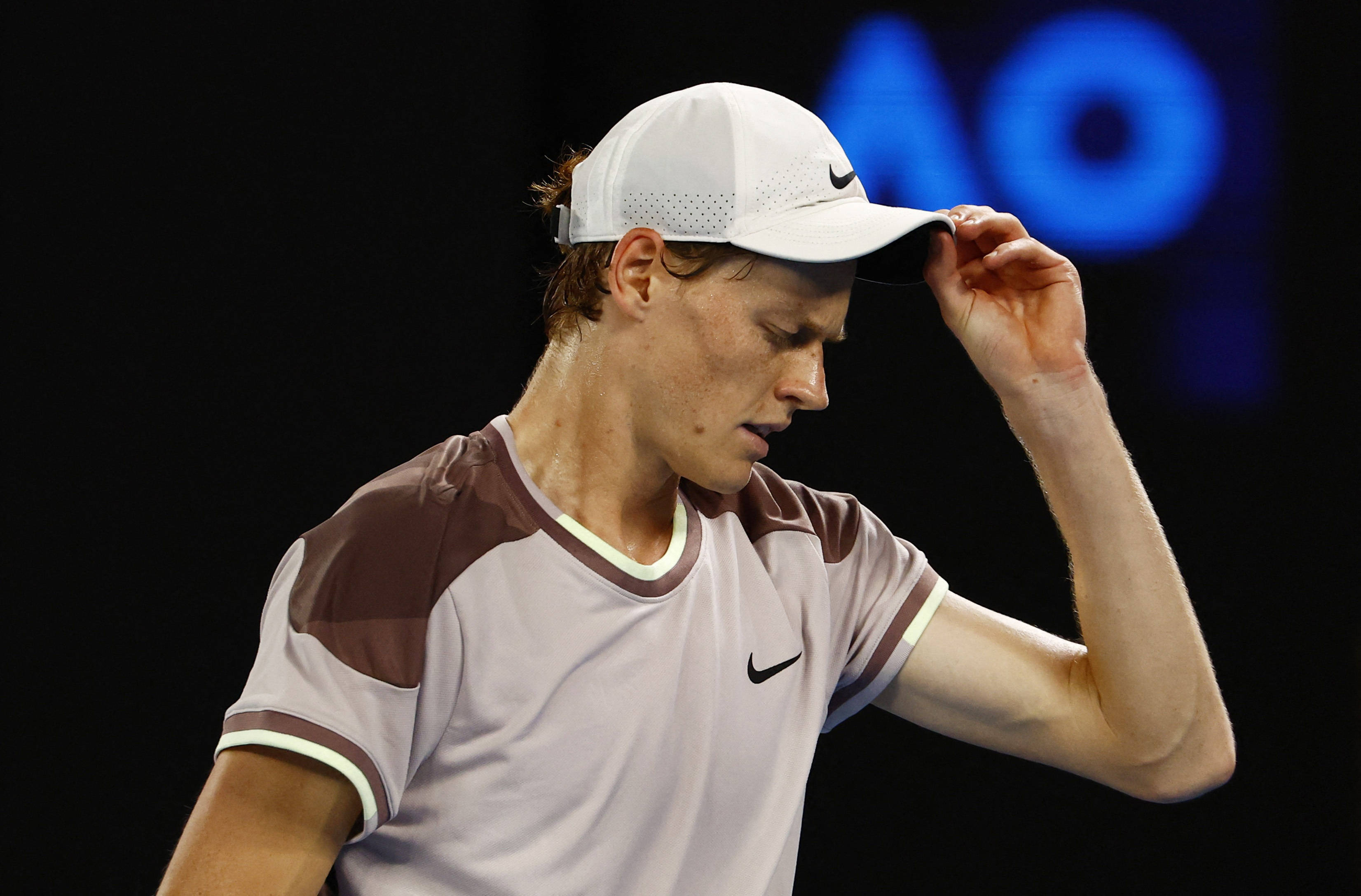 同时也为他 同时也为他