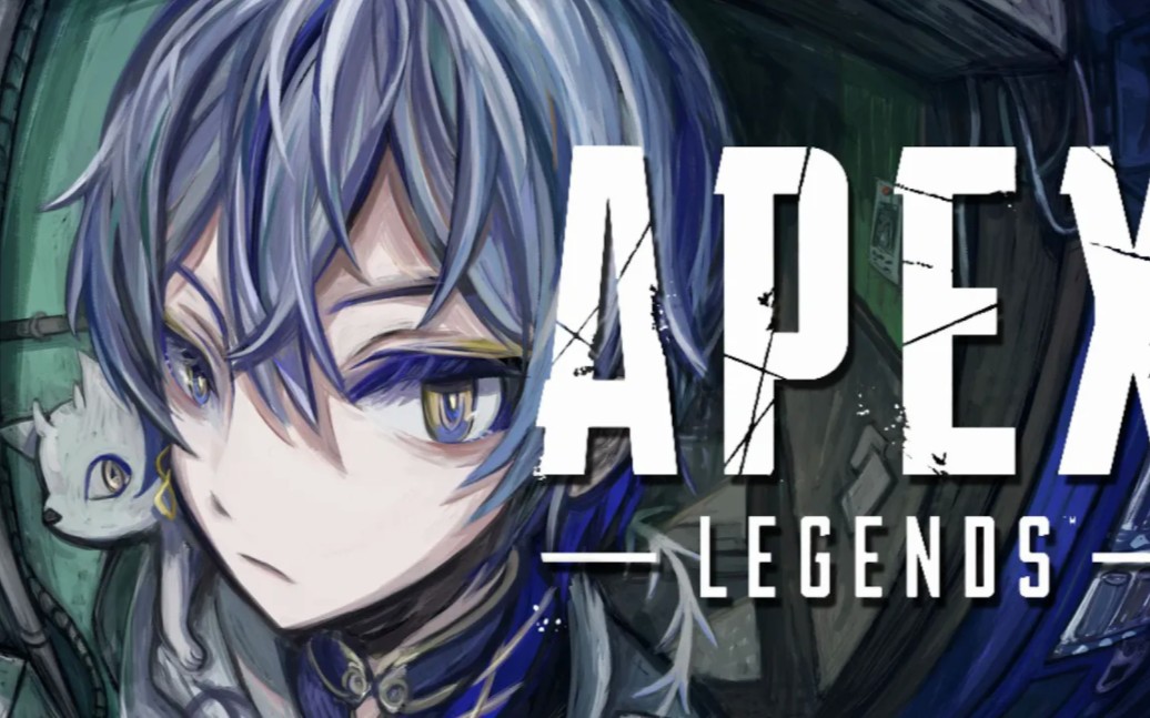 成为赛场上 成为赛场上