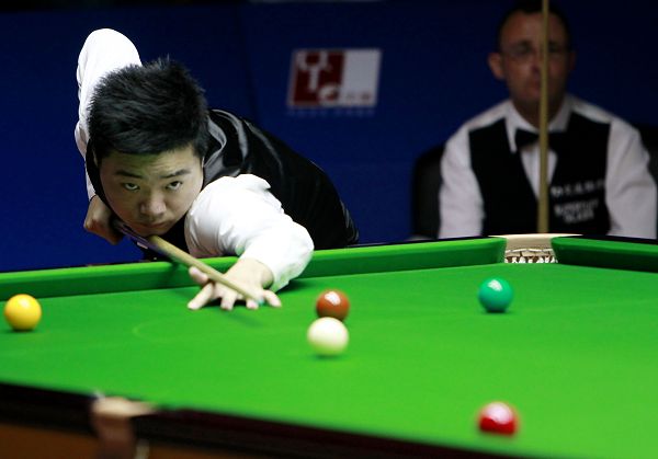 受到秦皇岛 受到秦皇岛