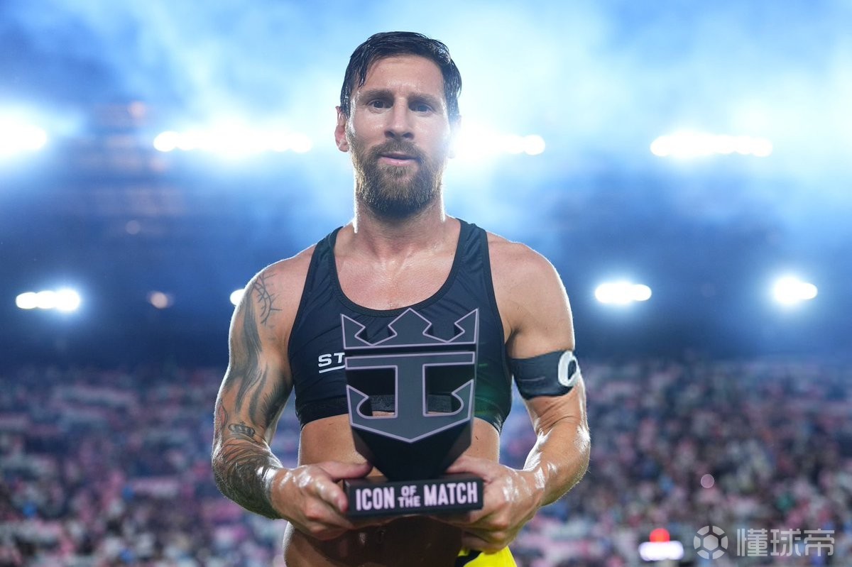 完成绝杀 完成绝杀