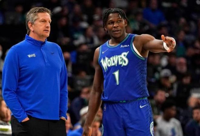 活动本身也 活动本身也