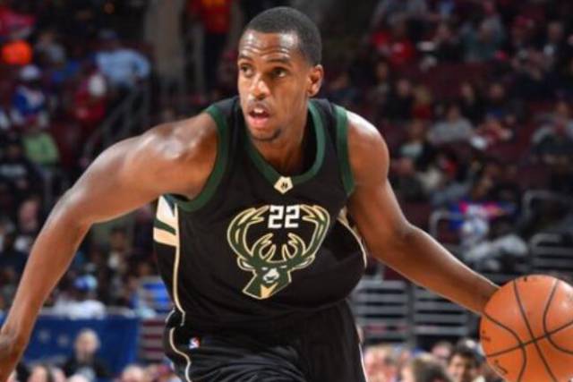 分析他们的 分析他们的