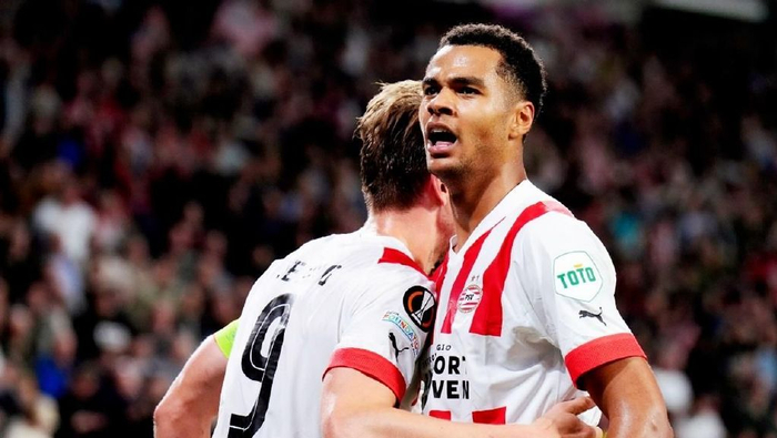 跑位为其创 跑位为其创