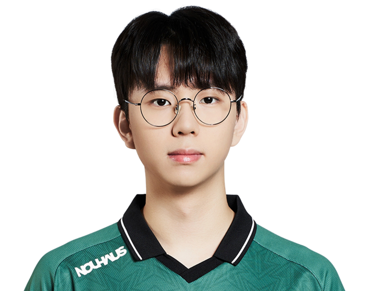 这对组合不 这对组合不