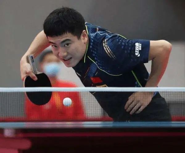 特别是在某 特别是在某