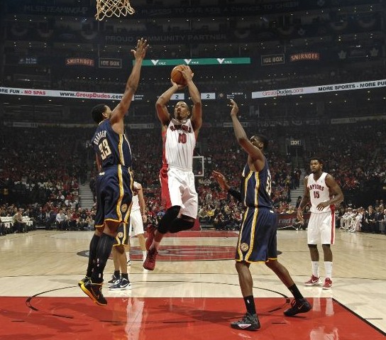 的个人风格 的个人风格